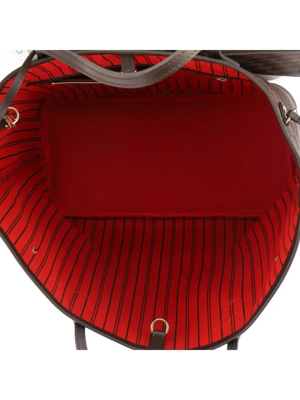 Louis Vuitton introducing louis